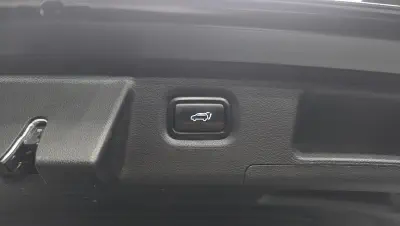 catalog-car-19