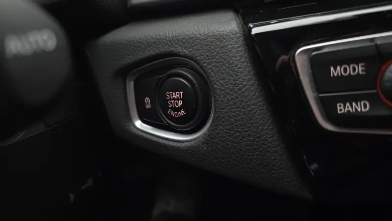 BMW 2-Series Active Tourer