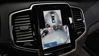 catalog-car-14