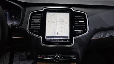 catalog-car-12
