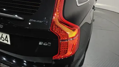 catalog-car-22