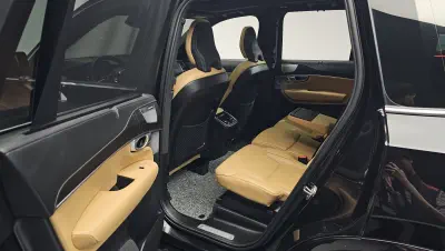 catalog-car-10