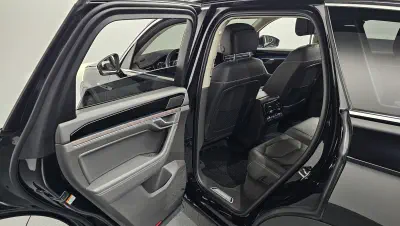 catalog-car-12