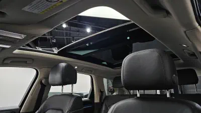 catalog-car-16