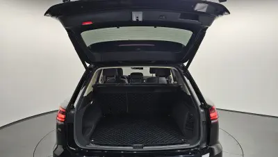 catalog-car-18
