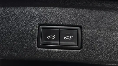catalog-car-17
