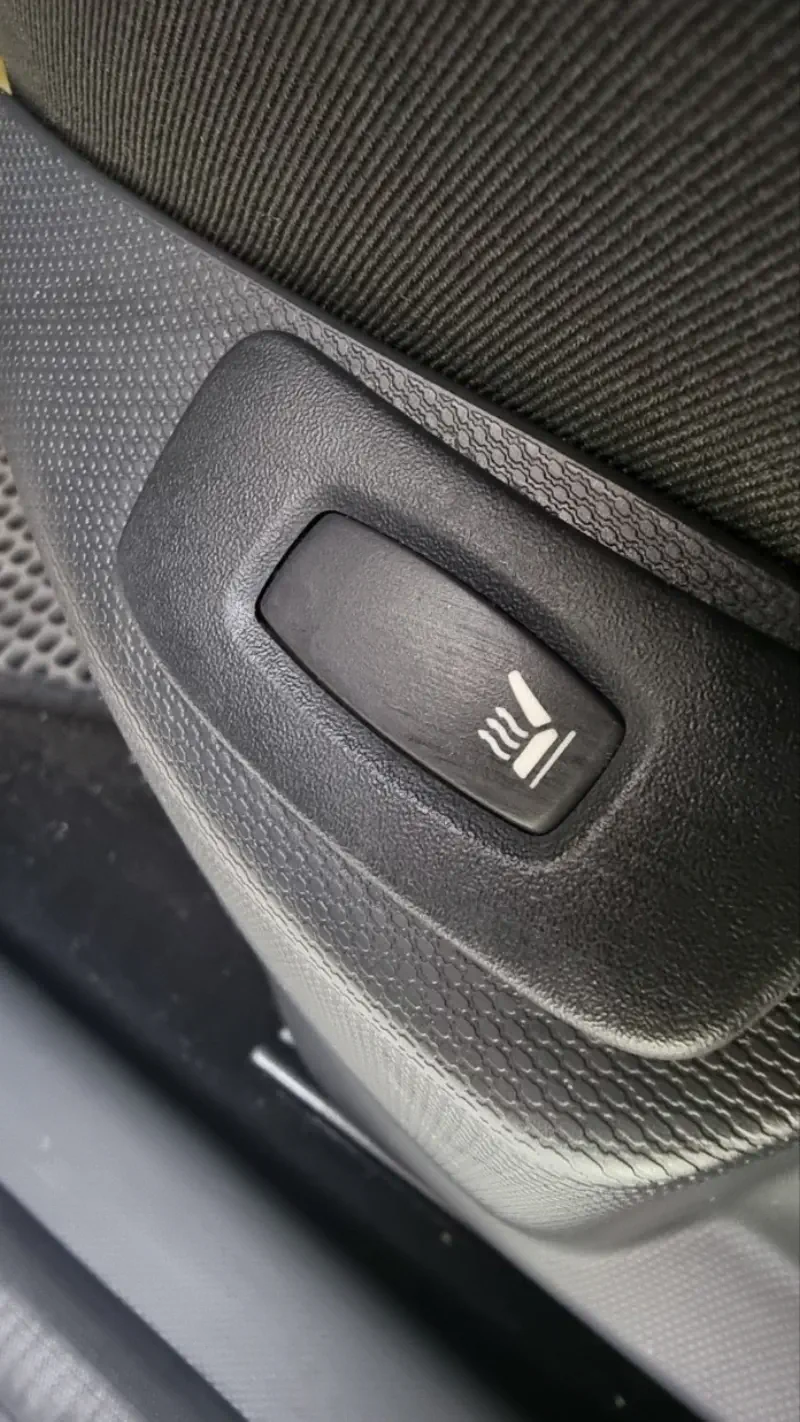 Renault Samsung QM3