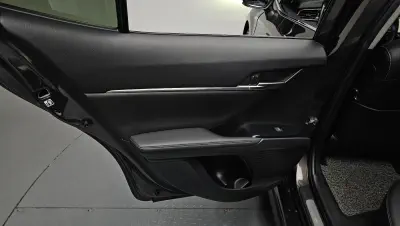 catalog-car-25