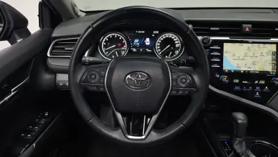 catalog-car-12