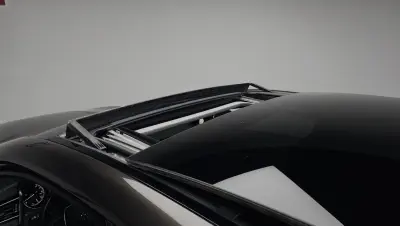 catalog-car-16