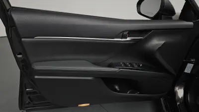 catalog-car-24