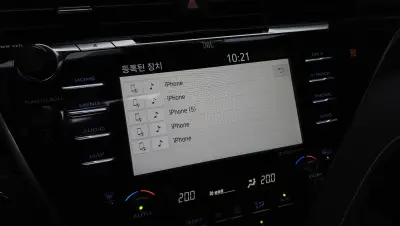 catalog-car-15