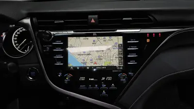 catalog-car-13
