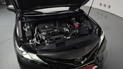 catalog-car-6