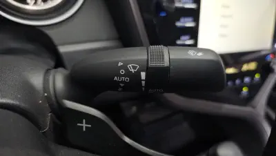 catalog-car-18