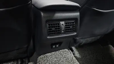 catalog-car-32