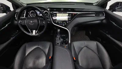 catalog-car-7