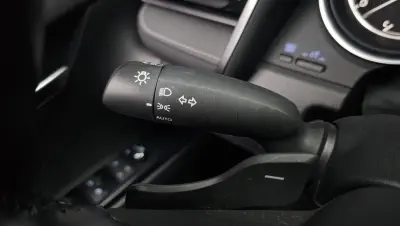 catalog-car-28