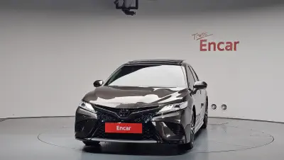 catalog-car-3