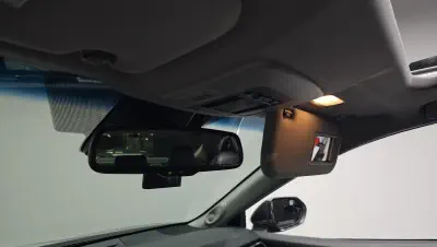 catalog-car-30