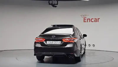 catalog-car-4