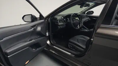 catalog-car-10
