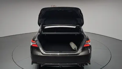 catalog-car-20