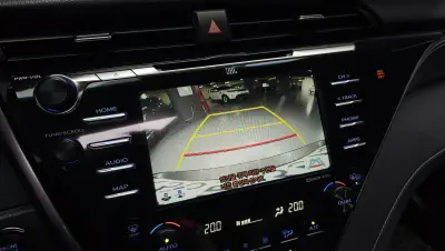 catalog-car-14