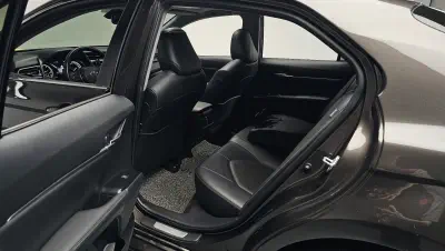 catalog-car-11