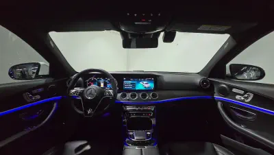 catalog-car-17