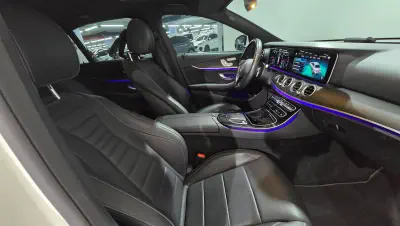 catalog-car-18