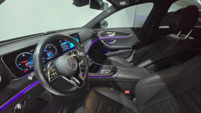 catalog-car-19