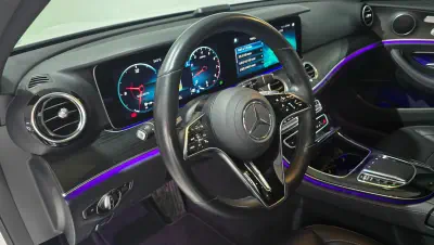 catalog-car-15