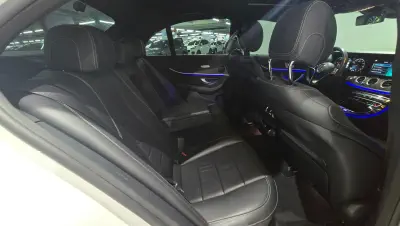 catalog-car-20