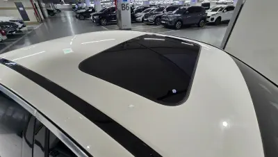 catalog-car-14