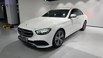 catalog-car-1