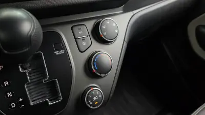 catalog-car-17