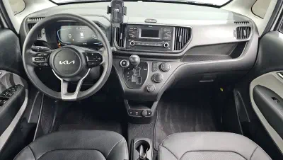 catalog-car-7