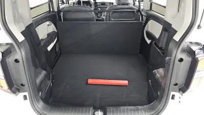 catalog-car-20