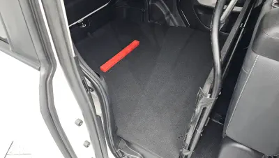 catalog-car-19