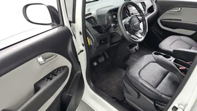 catalog-car-10