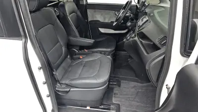 catalog-car-12