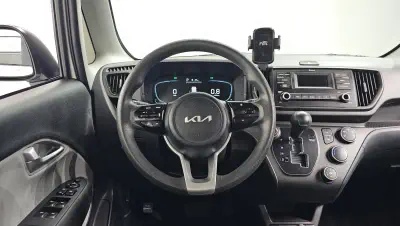catalog-car-14
