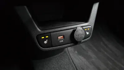 catalog-car-13