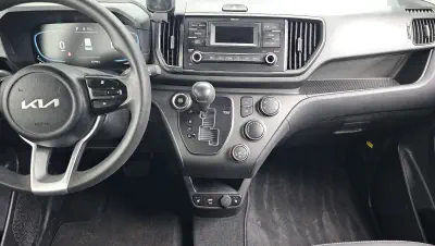 catalog-car-18