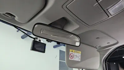 catalog-car-16