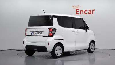 catalog-car-2