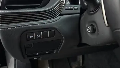 catalog-car-30