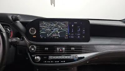 catalog-car-12