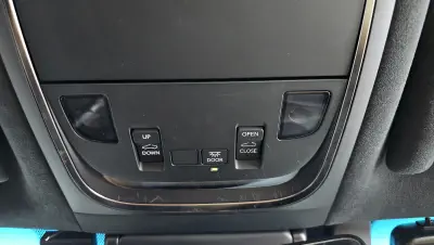 catalog-car-15